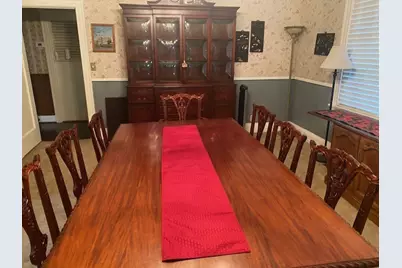 1404 W Main Street, Clarksville, TX 75426 - Photo 5