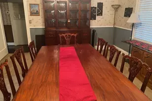 1404 W Main St, Clarksville, TX 75426 - Photo 5