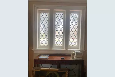 1404 W Main Street, Clarksville, TX 75426 - Photo 15