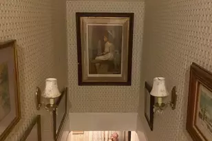 1404 W Main St, Clarksville, TX 75426 - Photo 21