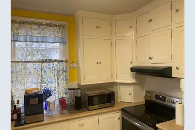 1404 W Main Street, Clarksville, TX 75426 - Photo 11