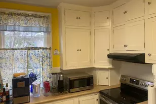 1404 W Main St, Clarksville, TX 75426 - Photo 11