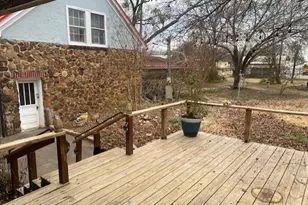 1404 W Main St, Clarksville, TX 75426 - Photo 29