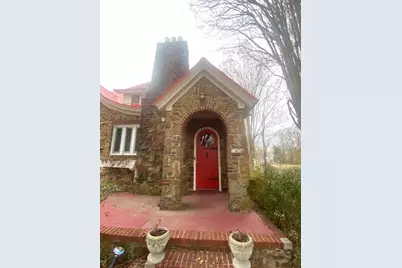 1404 W Main Street, Clarksville, TX 75426 - Photo 27