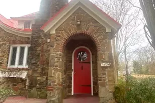 1404 W Main St, Clarksville, TX 75426 - Photo 27