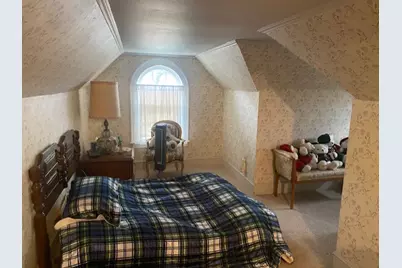 1404 W Main Street, Clarksville, TX 75426 - Photo 23