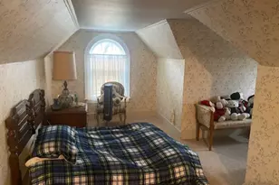 1404 W Main St, Clarksville, TX 75426 - Photo 23