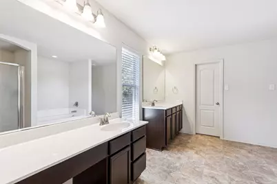 8621 Shallow Creek Drive, Fort Worth, TX 76179 - Photo 31