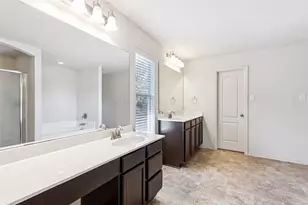 8621 Shallow Creek Dr, Fort Worth, TX 76179 - Photo 31