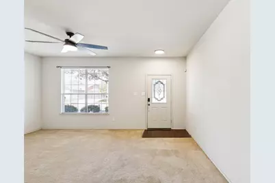 8621 Shallow Creek Drive, Fort Worth, TX 76179 - Photo 11