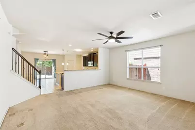 8621 Shallow Creek Drive, Fort Worth, TX 76179 - Photo 13