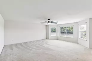 8621 Shallow Creek Dr, Fort Worth, TX 76179 - Photo 27