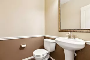 8621 Shallow Creek Dr, Fort Worth, TX 76179 - Photo 33