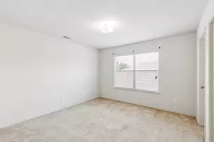 8621 Shallow Creek Dr, Fort Worth, TX 76179 - Photo 25