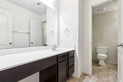 8621 Shallow Creek Drive, Fort Worth, TX 76179 - Photo 23