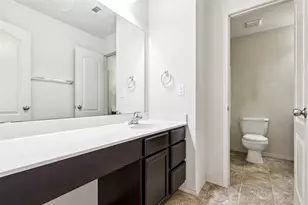 8621 Shallow Creek Dr, Fort Worth, TX 76179 - Photo 23