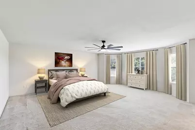 8621 Shallow Creek Drive, Fort Worth, TX 76179 - Photo 5