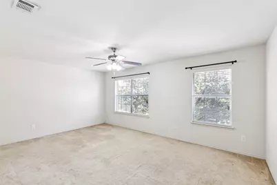 8621 Shallow Creek Drive, Fort Worth, TX 76179 - Photo 21