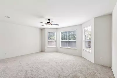 8621 Shallow Creek Drive, Fort Worth, TX 76179 - Photo 15