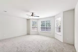 8621 Shallow Creek Dr, Fort Worth, TX 76179 - Photo 15