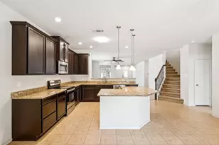 8621 Shallow Creek Dr, Fort Worth, TX 76179 - Photo 7