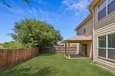 8621 Shallow Creek Drive, Fort Worth, TX 76179 - Photo 35