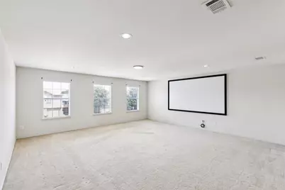 8621 Shallow Creek Drive, Fort Worth, TX 76179 - Photo 17