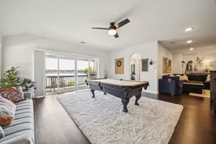 9053 Lakeside Dr, Fort Worth, TX 76179 - Photo 21