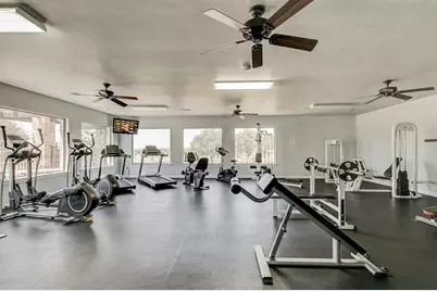 9053 Lakeside Drive, Fort Worth, TX 76179 - Photo 39