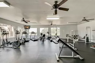 9053 Lakeside Dr, Fort Worth, TX 76179 - Photo 39