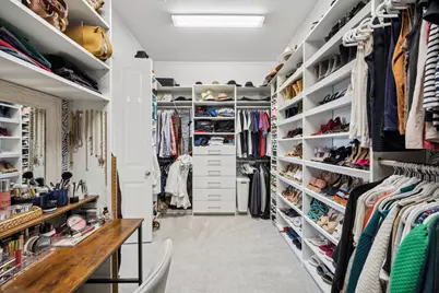 9053 Lakeside Drive, Fort Worth, TX 76179 - Photo 19