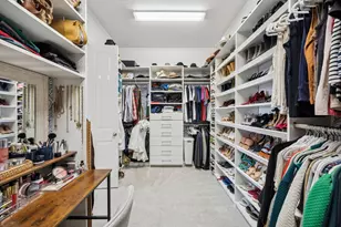 9053 Lakeside Dr, Fort Worth, TX 76179 - Photo 19