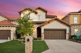 9053 Lakeside Dr, Fort Worth, TX 76179 - Photo 3