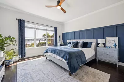 9053 Lakeside Drive, Fort Worth, TX 76179 - Photo 15