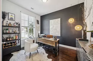 9053 Lakeside Dr, Fort Worth, TX 76179 - Photo 7