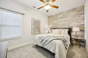 9053 Lakeside Dr, Fort Worth, TX 76179 - Photo 25