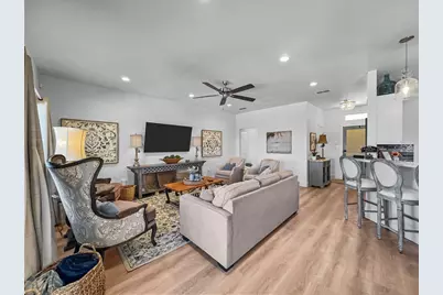 5013 Hell's Gate Loop, Possum Kingdom Lake, TX 76449 - Photo 25