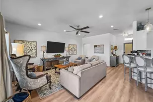 5013 Hells Gate Loop, Possum Kingdom Lake, TX 76449 - Photo 25