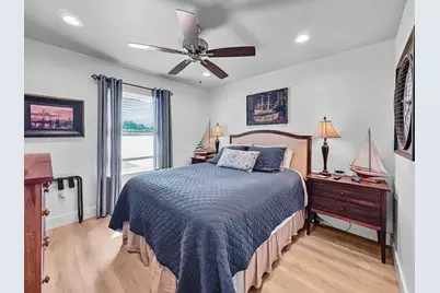 5013 Hell's Gate Loop, Possum Kingdom Lake, TX 76449 - Photo 31