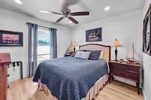 5013 Hells Gate Loop, Possum Kingdom Lake, TX 76449 - Photo 31