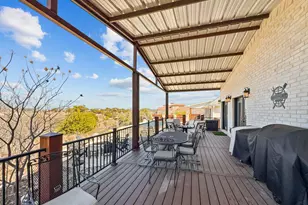 5013 Hells Gate Loop, Possum Kingdom Lake, TX 76449 - Photo 35