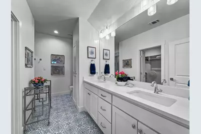 5013 Hell's Gate Loop, Possum Kingdom Lake, TX 76449 - Photo 29