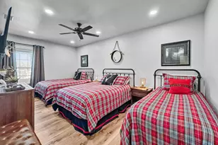 5013 Hells Gate Loop, Possum Kingdom Lake, TX 76449 - Photo 17