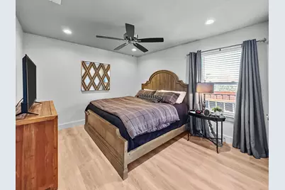 5013 Hell's Gate Loop, Possum Kingdom Lake, TX 76449 - Photo 33