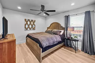 5013 Hells Gate Loop, Possum Kingdom Lake, TX 76449 - Photo 33