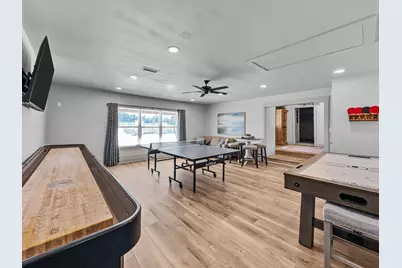 5013 Hell's Gate Loop, Possum Kingdom Lake, TX 76449 - Photo 21