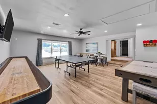 5013 Hells Gate Loop, Possum Kingdom Lake, TX 76449 - Photo 21