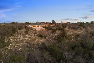 5013 Hells Gate Loop, Possum Kingdom Lake, TX 76449 - Photo 5