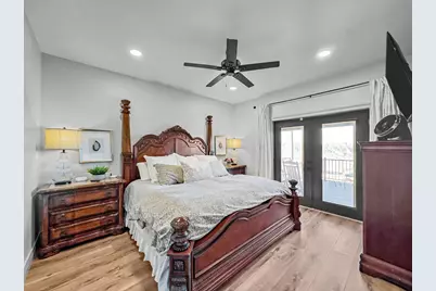 5013 Hell's Gate Loop, Possum Kingdom Lake, TX 76449 - Photo 15