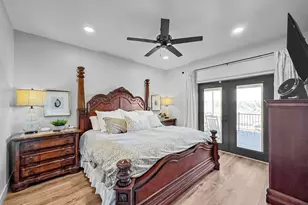 5013 Hells Gate Loop, Possum Kingdom Lake, TX 76449 - Photo 15